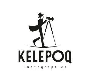 Kelepoq Photographies