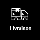 Livraison