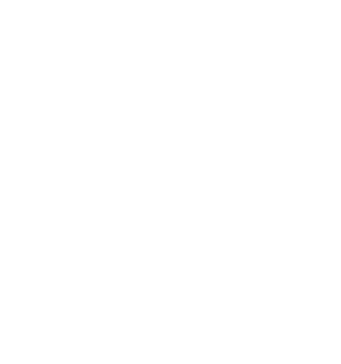 Kelepoq