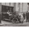 Photo d'époque automobile n°47 - photographe Victor Forbin