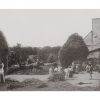 Photo d'époque campagne n°03