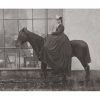 Photo d'époque Equitation n°16