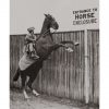 Photo d'époque Equitation n°21 - photographe Victor Forbin