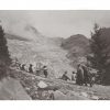 Photo d'époque montagne n°39