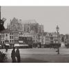 Photo d'époque urbain n°13 - Beauvais - Avril 1908