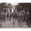 Photo d'époque Equitation n°49 - Prix du Président de la République (60x90)