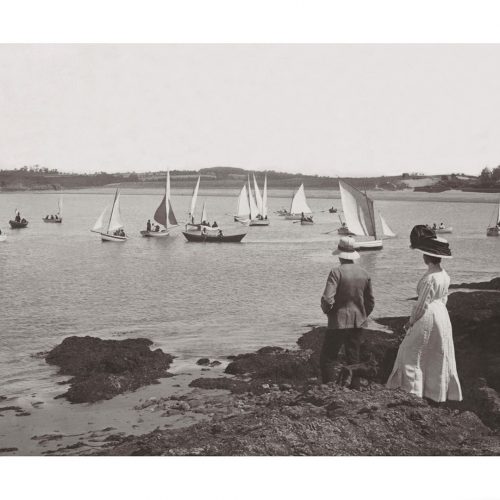 Photo ancienne Le Havre n°05