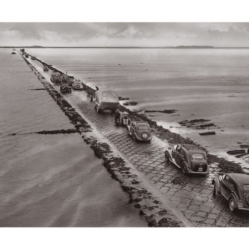 Photo ancienne Noirmoutier n°13