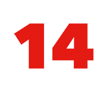Agence 14 Septembre