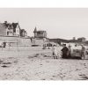 Photo d'époque Mer n°75 - Côtes Normandes - Le Cotentin