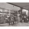 Photos d'époque Métiers n°49 - fabrique de chaudières