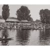 Photo d'époque Sur l'eau n°72 - Régates Royales de Henley